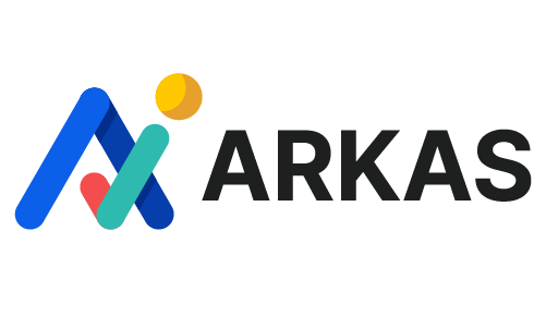 02c5873a4790169cf7bfa7766d27046755958bd9