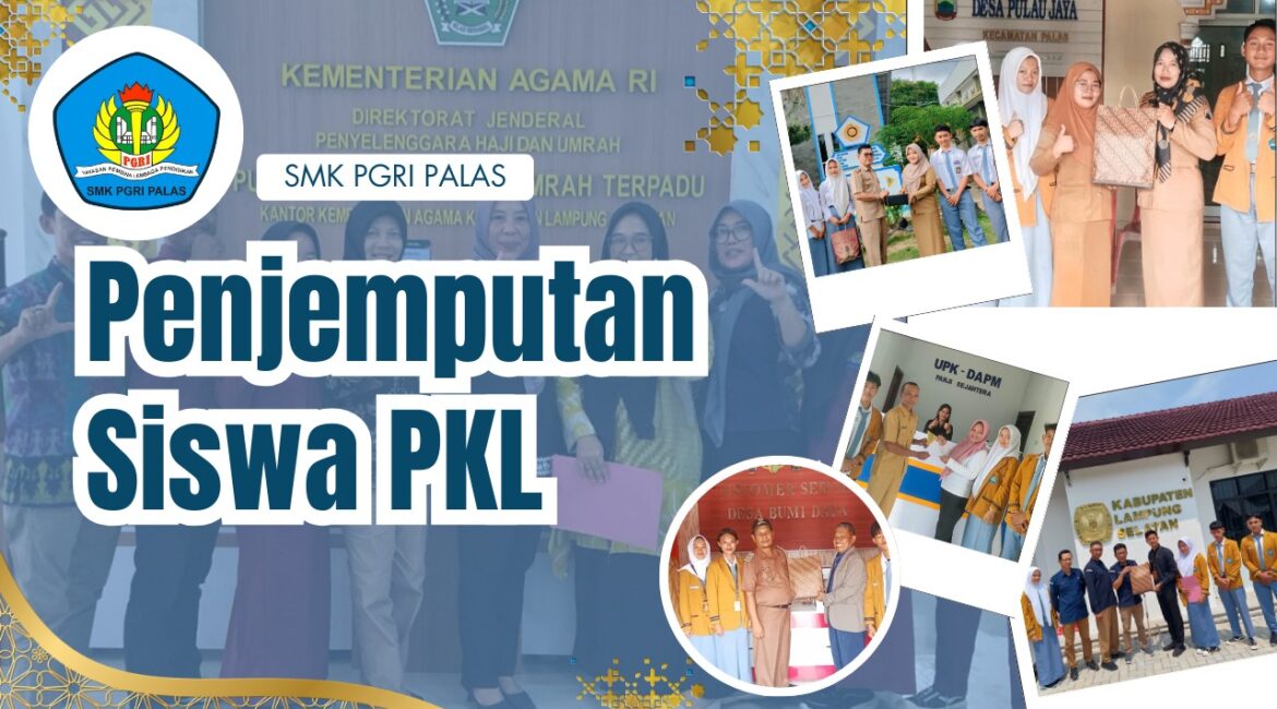 WhatsApp Image 2025-05-09 at 17.44.47_ba86598e