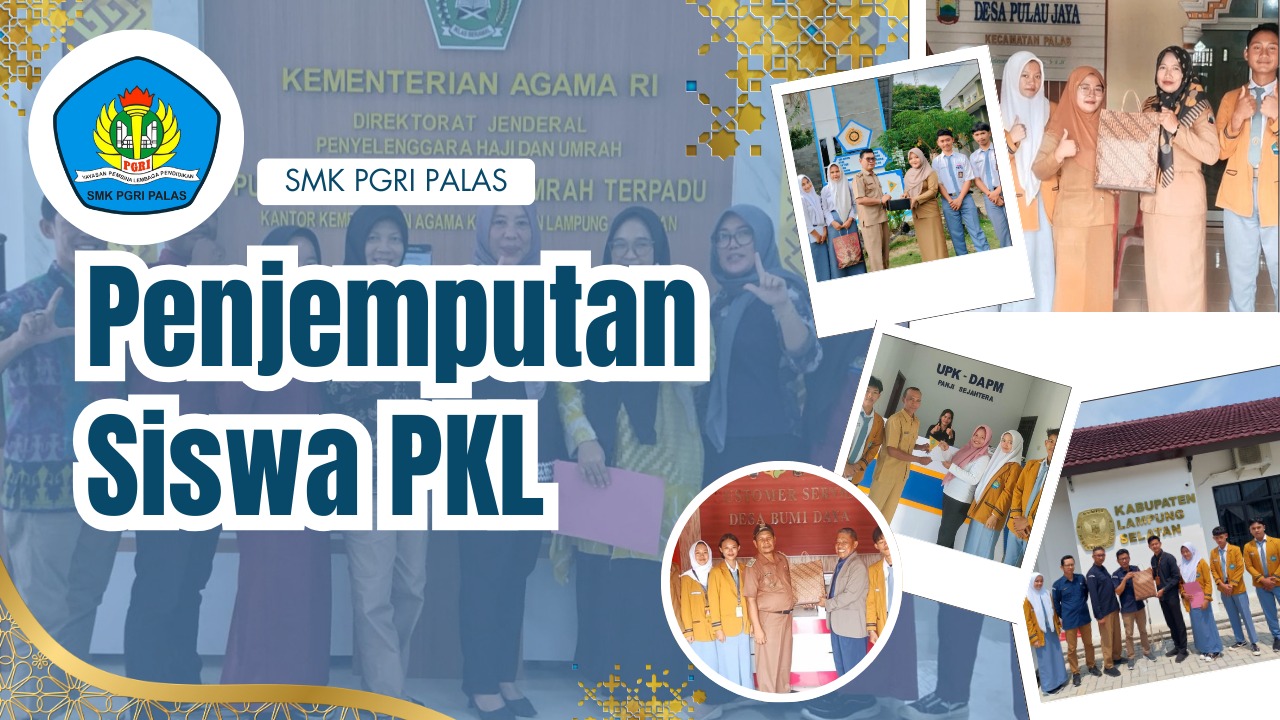 WhatsApp Image 2025-05-09 at 17.44.47_ba86598e