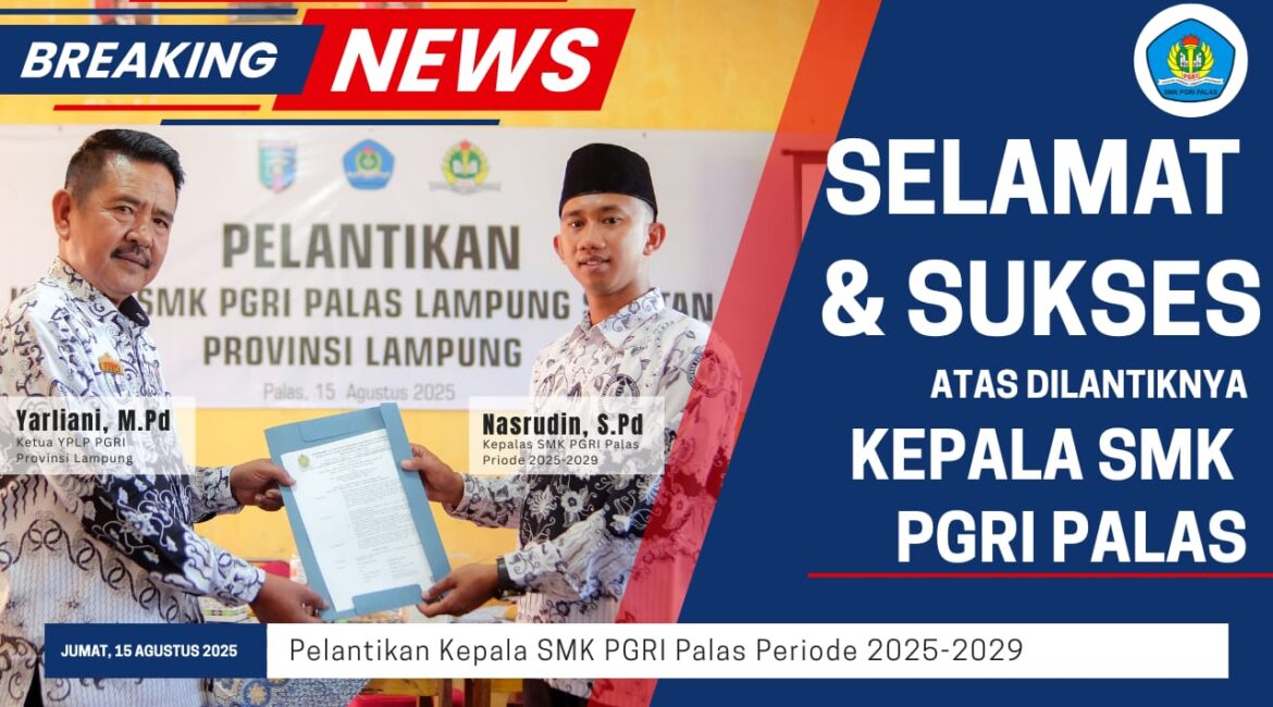 WhatsApp Image 2025-08-17 at 05.55.20