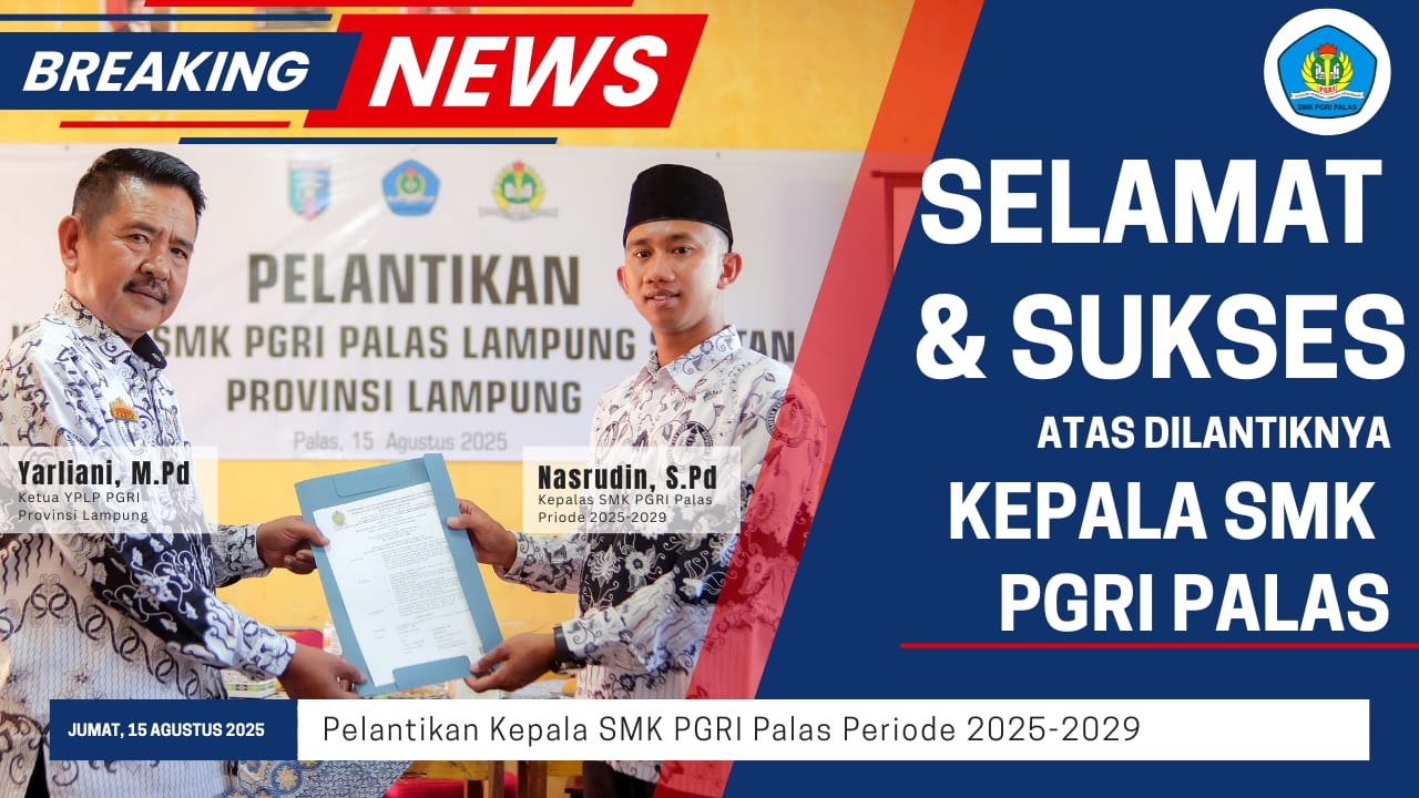 WhatsApp Image 2025-08-17 at 05.55.20